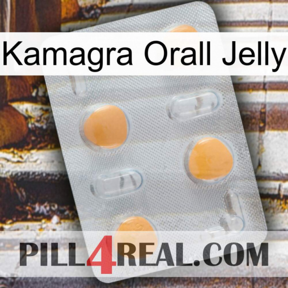 Kamagra Orall Jelly 24.jpg